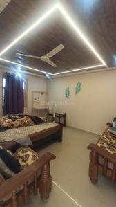 Image of 1500 Sq.ft Residential Plot / Land for sale in Bedarahalli, Bengaluru for Rs. 9900000