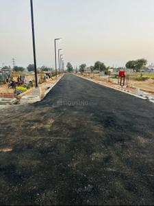 Image of 1098 Sq.ft Residential Plot / Land for sale in Corre Sumedha Residency, Palam Vihar, Gurgaon for Rs. 8540000