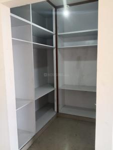 Bedroom Image of 1096 Sq.ft 3 BHK Apartment / Flat for sale in Jaypee Kosmos, Sector 134 Noida for Rs. 12000000