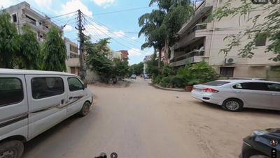 Image of 2040 Sq.ft Residential Plot / Land for sale in Sector 17, Gurgaon for Rs. 67500000