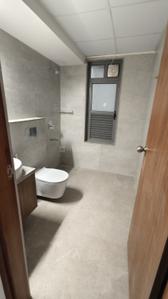 Bathroom Image of 2000 Sq.ft 3 BHK Apartment / Flat for sale in Adani Atelier Greens, Mundhwa Pune for Rs. 30000000