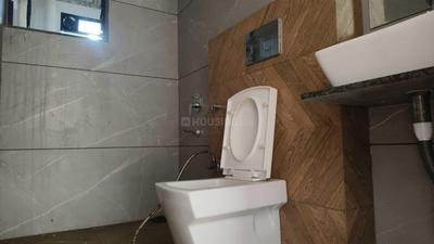 Image of 2500 Sq.ft 3 BHK Apartment / Flat for sale in Avadh Habitat, Dumas, Surat for Rs. 12500000
