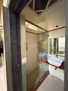 Image of 2700 Sq.ft 5 BHK Independent House for rent in Thaltej, Ahmedabad for Rs. 140000