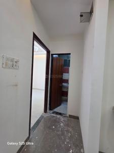 Hall Image of 600 Sq.ft 1 BHK Apartment / Flat for sale in Silicon City Indore for Rs. 2021000