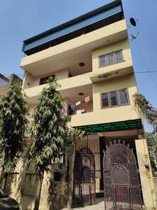 Image of 6000 Sq.ft 10 BHK Independent House for sale in Govindpuram, Ghaziabad for Rs. 35000000