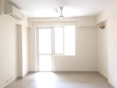 Living Room Image of 2300 Sq.ft 3 BHK Apartment / Flat for sale in M3M Woodshire, Sector 107 Gurgaon for Rs. 20000000