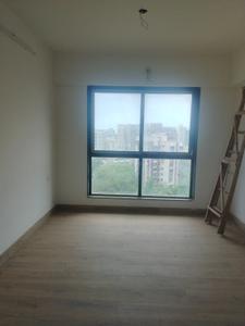 Bedroom Image of 1091 Sq.ft 3 BHK Apartment / Flat for sale in Kakad West End, Andheri West Mumbai for Rs. 29500000