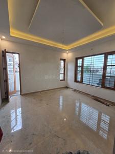 Bedroom Image of 2950 Sq.ft 3 BHK Villa for sale in Doon Ghati River Valley, Ghati River Valley Dehradun for Rs. 25000000