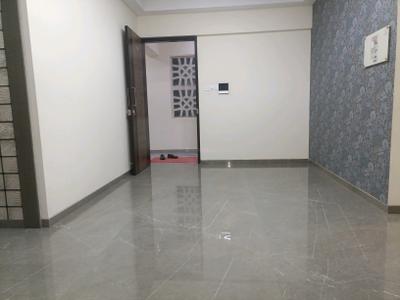Krishh Celestia Living Room 1