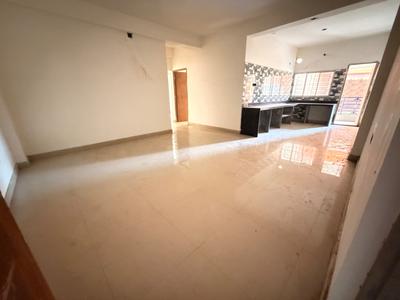 Living Room Image of 1330 Sq.ft 3 BHK Apartment / Flat for sale in Konnagar Hooghly for Rs. 3192000