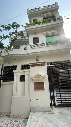 Sector 14 Main Image 1