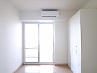 Bedroom Image of 1732 Sq.ft 2 BHK Apartment / Flat for sale in DLF One Midtown, Karampura New Delhi for Rs. 39000000