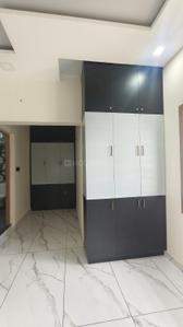 Bedroom Image of 1900 Sq.ft 3 BHK Independent House for sale in Thrippunithura Kochi for Rs. 12500000