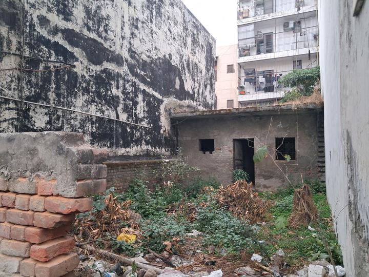 State Bank Colony Main Image 1