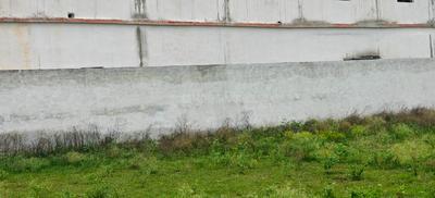 Image of 1800 Sq.ft Residential Plot / Land for sale in Mohanlalganj, Lucknow for Rs. 4500000