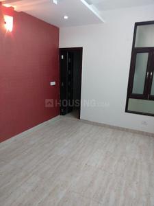 Hall Image of 1000 Sq.ft 3 BHK Apartment / Flat for sale in A3S Homes Rajendra Park, Sector 105 Gurgaon for Rs. 4500000