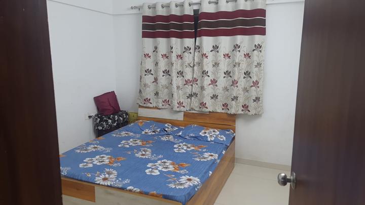 Charwad Indu Paradise Main Image 1