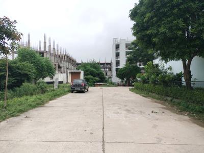 Image of 540 Sq.ft Residential Plot / Land for sale in Sector 88, Faridabad for Rs. 3500000