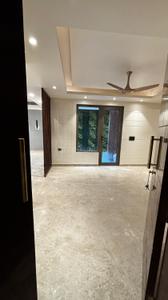 Hall Image of 1620 Sq.ft 3 BHK Builder Floor for sale in Sector 67 Gurgaon for Rs. 20000000