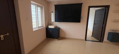 Living Room Image of 1800 Sq.ft 2 BHK Independent House for rent in Gollapudi Vijayawada for Rs. 15000