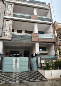 Image of 1200 Sq.ft 2 BHK Apartment / Flat for rent in Keshar Vihar, Jaipur for Rs. 16000