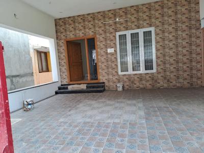 Image of 2500 Sq.ft 3 BHK Independent House for rent in Vellalore, Coimbatore for Rs. 30000