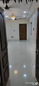 BHK House for rent in Old Alwal, Alwal, Hyderabad Rent BHK