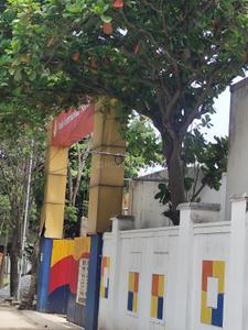 Image of 720 Sq.ft Residential Plot / Land for sale in Injambakkam, Chennai for Rs. 6500000