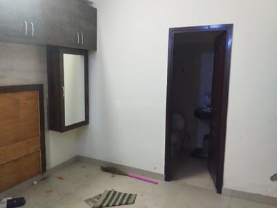 Bedroom Image of 1090 Sq.ft 2 BHK Apartment / Flat for sale in VVIP Homes, Noida Extension Greater Noida for Rs. 9000000