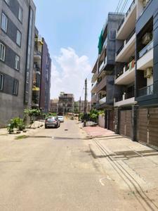 Image of 1350 Sq.ft Residential Plot / Land for sale in Sector 105, Gurgaon for Rs. 13500000