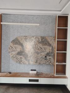 Bedroom Image of 2400 Sq.ft 5 BHK Independent House for sale in Andrahalli Bengaluru for Rs. 11500000