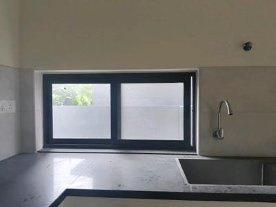 Kitchen Image of 1431 Sq.ft 3 BHK Apartment / Flat for sale in Jain Advaya, Kundrathur Chennai for Rs. 8838000