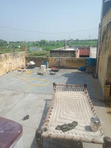 Image of 314 Sq.ft 2 BHK Independent House for sale in Modinagar, Ghaziabad for Rs. 1500000