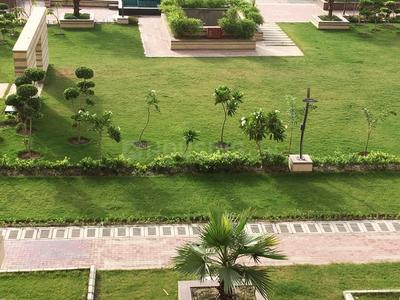 Image of 850 Sq.ft 2 BHK Apartment / Flat for sale in Urbtech Xaviers, Sector 168, Noida for Rs. 11000000