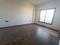 Indraprasth Living Bedroom 2