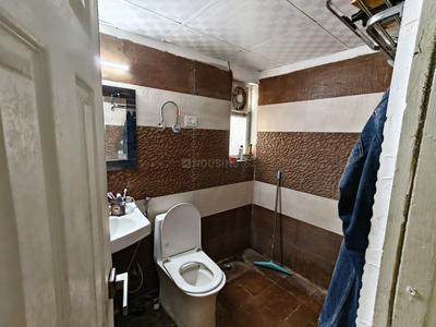 Image of 1399 Sq.ft 3 BHK Apartment / Flat for sale in Migsun Twiinz, Eta II, Greater Noida for Rs. 9800000