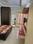 Jagriti Enclave, Sahastradhara Road Bedroom 2