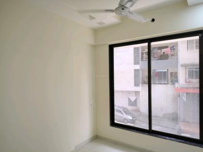 Bedroom Image of 1950 Sq.ft 3 BHK Apartment / Flat for rent in Hiranandani Estate Rodas Enclave, Hiranandani Estate Thane for Rs. 130000