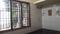Avadi Kitchen 1