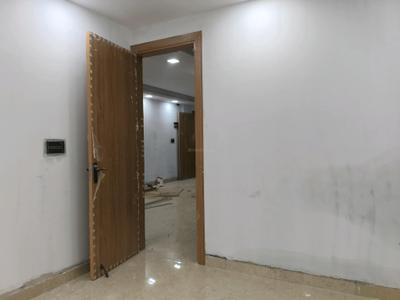 Bedroom Image of 1825 Sq.ft 2 BHK Apartment / Flat for sale in Lucky Aestor Square by Lucky Homes Builder And Developers, Noida Extension Greater Noida for Rs. 7573750