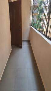 Image of 1300 Sq.ft 2 BHK Independent House for rent in C V Raman Nagar, Bengaluru for Rs. 38000