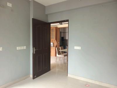 Bedroom Image of 1521 Sq.ft 3 BHK Apartment / Flat for sale in ABA Cherry County, Noida Extension Greater Noida for Rs. 16500000