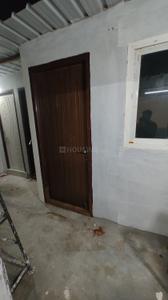 1 RK Independent House