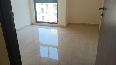 Bedroom Image of 1250 Sq.ft 3 BHK Apartment / Flat for rent in Lodha Sterling, Thane West Thane for Rs. 85000