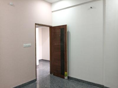 Bedroom Image of 4900 Sq.ft 8 BHK Independent House for sale in Vidyaranyapura Bengaluru for Rs. 29000000