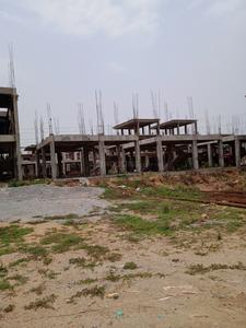 Image of 2520 Sq.ft 3 BHK Duplex for sale in Bhanur, Sangareddy for Rs. 16300000