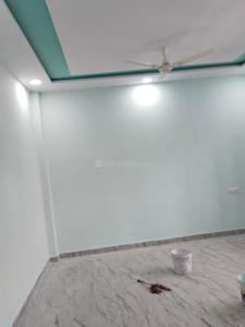 Bedroom Image of 2200 Sq.ft 3.5 BHK Duplex for sale in Shastripuram Agra for Rs. 13000000