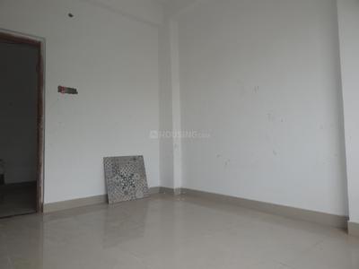 Bedroom Image of 1125 Sq.ft 3 BHK Apartment / Flat for sale in Dum Dum Cantonment Kolkata for Rs. 5175000