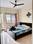 SAI villa Bedroom 1