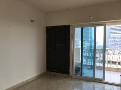 Bedroom Image of 1075 Sq.ft 2 BHK Apartment / Flat for sale in Gaur City 7th Avenue, Noida Extension Greater Noida for Rs. 9800000